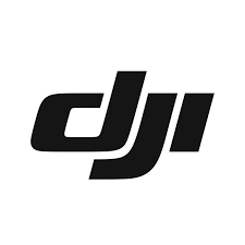 DJI WW Global Logo