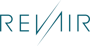 REVAIR US Logo