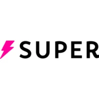 Supertravel Global Logo