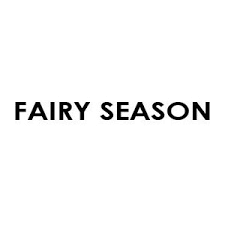 Fairyseason Logo