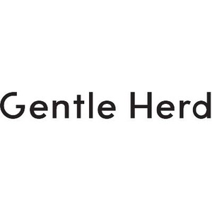 Gentleherd Logo