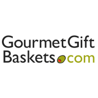 Gourmetgiftbaskets US Logo