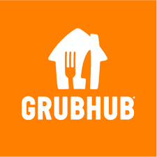 Grubhub Promo Codes That Work Logo