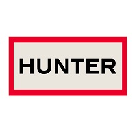 Hunter UK Logo