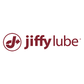 Jiffy Lube Brake Coupon Logo