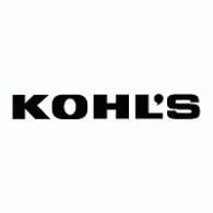 Kohls 30 Off Coupon Logo