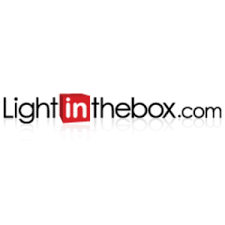 Light in the box Logo