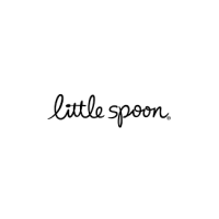 Littlespoon US Logo