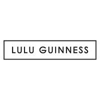 Luluguinness UK Logo