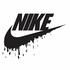Nike Birthday Discount Logo