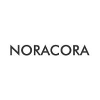 Noracora US Logo
