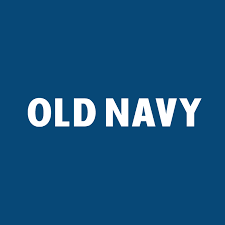 $10 Off Old Navy Logo