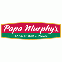 Papa Murphy's 25 Off Logo