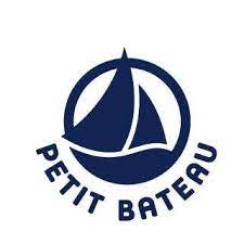 Petit Bateau UK Logo