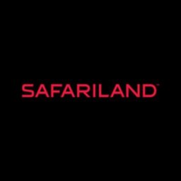 Safariland US Logo
