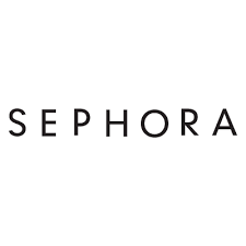 20 Off Sephora Promo Code Logo