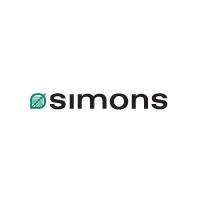 Simons Logo