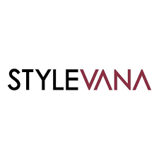 Stylevana Logo