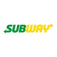 Subway Catering Coupons Logo