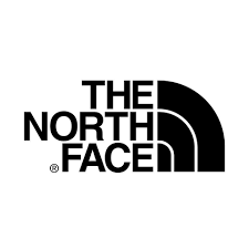 The North Face Student Discount Logo