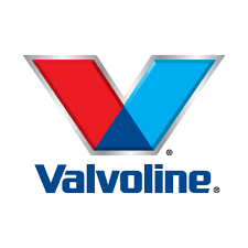 Valvoline $24.99 Oil Change 2021 Logo