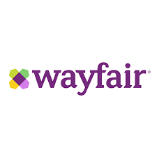 Wayfair Discount Code 20 Logo